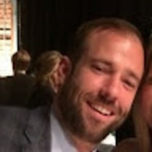 Meet your Posher, Samuel